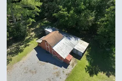 5602 Leitha Lane, Dunn, NC 28334 - Photo 35