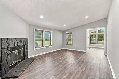 5602 Leitha Lane, Dunn, NC 28334 - Photo 17