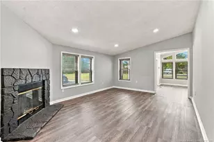 5602 Leitha Ln, Dunn, NC 28334 - Photo 17