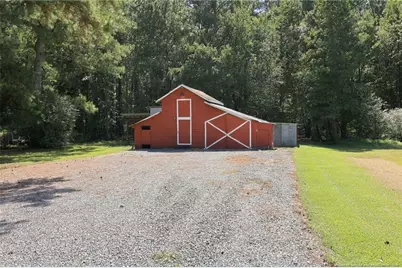5602 Leitha Lane, Dunn, NC 28334 - Photo 33