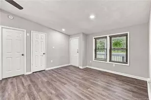 5602 Leitha Ln, Dunn, NC 28334 - Photo 5