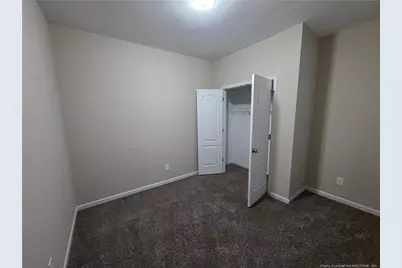2044 Stonewash Drive, Fayetteville, NC 28306 - Photo 25
