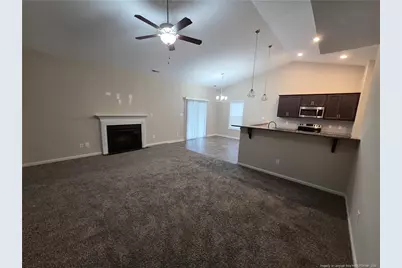 2044 Stonewash Drive, Fayetteville, NC 28306 - Photo 15