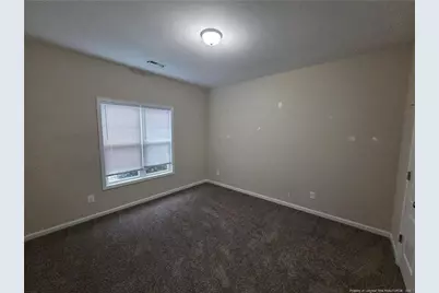 2044 Stonewash Drive, Fayetteville, NC 28306 - Photo 31