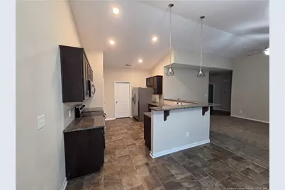 2044 Stonewash Drive, Fayetteville, NC 28306 - Photo 7