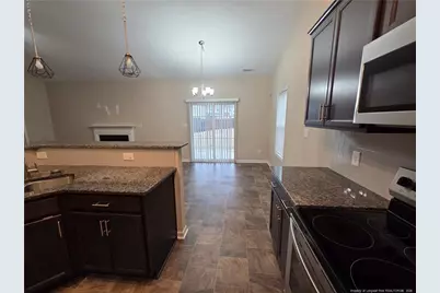 2044 Stonewash Drive, Fayetteville, NC 28306 - Photo 13