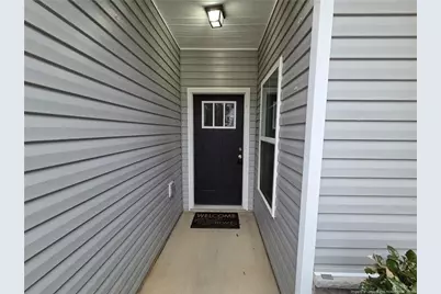 2044 Stonewash Drive, Fayetteville, NC 28306 - Photo 3
