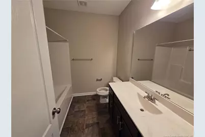 2044 Stonewash Drive, Fayetteville, NC 28306 - Photo 33