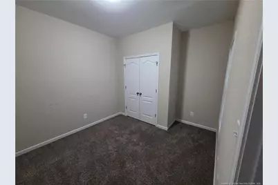 2044 Stonewash Drive, Fayetteville, NC 28306 - Photo 27