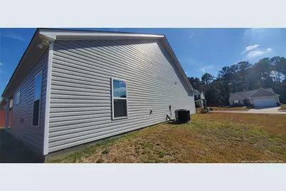 2044 Stonewash Drive, Fayetteville, NC 28306 - Photo 37