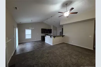 2044 Stonewash Drive, Fayetteville, NC 28306 - Photo 5