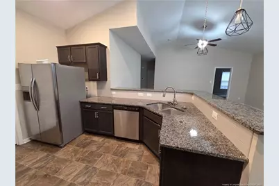 2044 Stonewash Drive, Fayetteville, NC 28306 - Photo 9