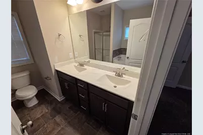 2044 Stonewash Drive, Fayetteville, NC 28306 - Photo 17
