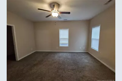 2044 Stonewash Drive, Fayetteville, NC 28306 - Photo 21