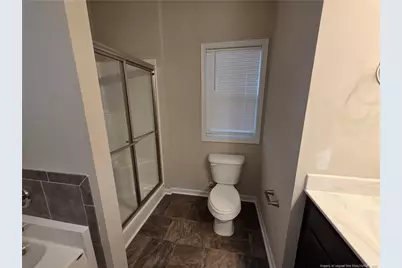2044 Stonewash Drive, Fayetteville, NC 28306 - Photo 19