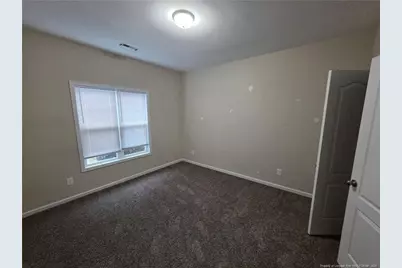 2044 Stonewash Drive, Fayetteville, NC 28306 - Photo 29