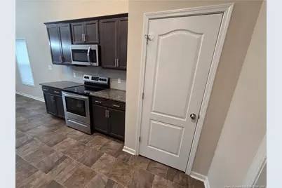 2044 Stonewash Drive, Fayetteville, NC 28306 - Photo 11