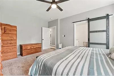 29801 Peach Orchard Road, Wagram, NC 28396 - Photo 17