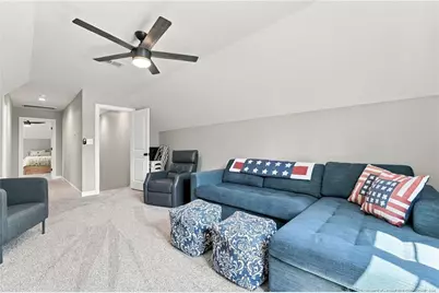 29801 Peach Orchard Road, Wagram, NC 28396 - Photo 23