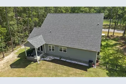 29801 Peach Orchard Road, Wagram, NC 28396 - Photo 47