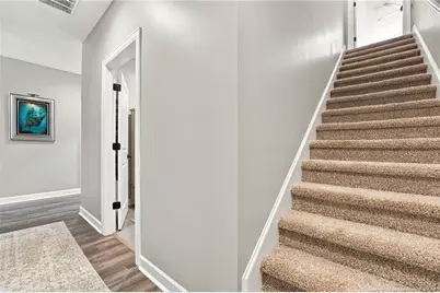 29801 Peach Orchard Road, Wagram, NC 28396 - Photo 21