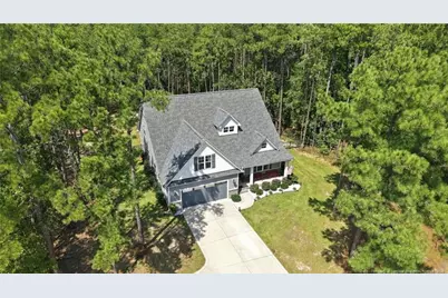 29801 Peach Orchard Road, Wagram, NC 28396 - Photo 45