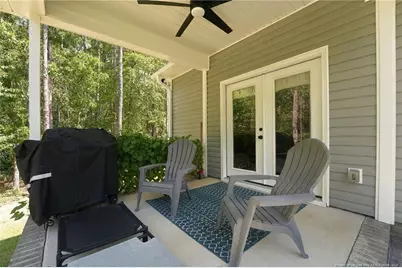 29801 Peach Orchard Road, Wagram, NC 28396 - Photo 39