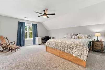 29801 Peach Orchard Road, Wagram, NC 28396 - Photo 25