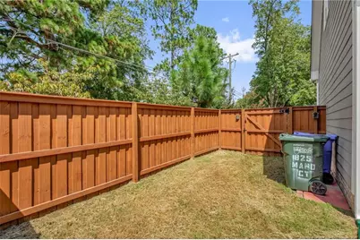 825 Mandolin Court, Fayetteville, NC 28305 - Photo 37
