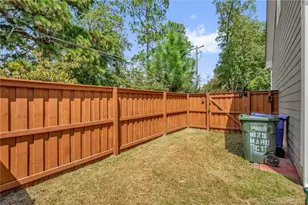 825 Mandolin Ct, Fayetteville, NC 28305 - Photo 37