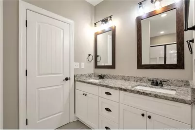 825 Mandolin Court, Fayetteville, NC 28305 - Photo 19
