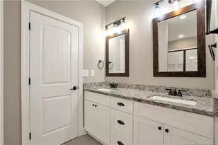 825 Mandolin Ct, Fayetteville, NC 28305 - Photo 19