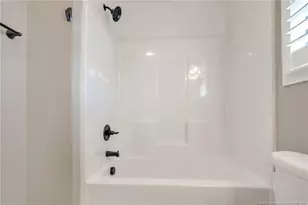 825 Mandolin Ct, Fayetteville, NC 28305 - Photo 27