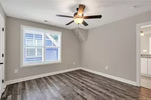 825 Mandolin Ct, Fayetteville, NC 28305 - Photo 25