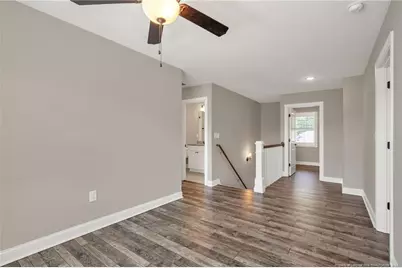 825 Mandolin Court, Fayetteville, NC 28305 - Photo 21