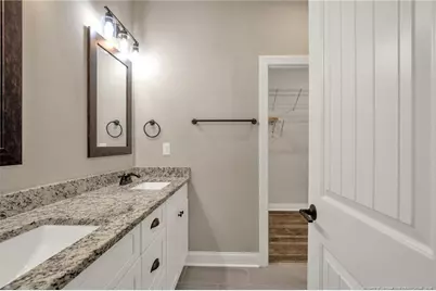 825 Mandolin Court, Fayetteville, NC 28305 - Photo 17