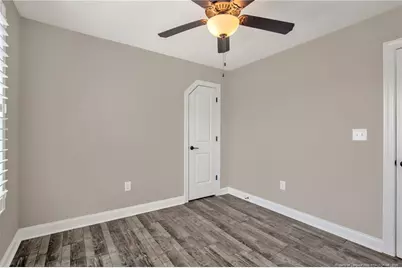 825 Mandolin Court, Fayetteville, NC 28305 - Photo 29