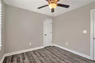 825 Mandolin Ct, Fayetteville, NC 28305 - Photo 29