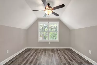 825 Mandolin Court, Fayetteville, NC 28305 - Photo 31