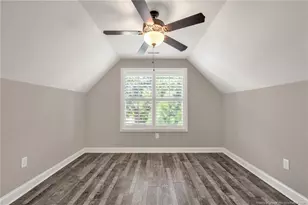 825 Mandolin Ct, Fayetteville, NC 28305 - Photo 31