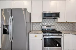 825 Mandolin Ct, Fayetteville, NC 28305 - Photo 13