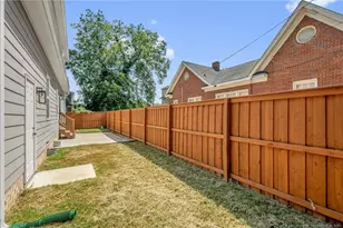 825 Mandolin Ct, Fayetteville, NC 28305 - Photo 35