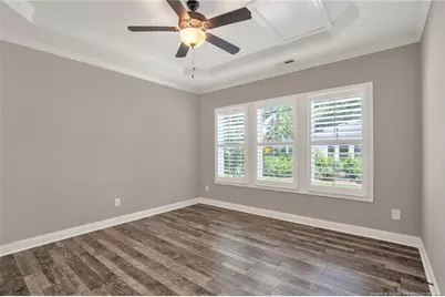 825 Mandolin Court, Fayetteville, NC 28305 - Photo 15