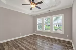 825 Mandolin Ct, Fayetteville, NC 28305 - Photo 15
