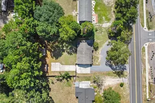 1708 N Poplar St, Aberdeen, NC 28315 - Photo 23