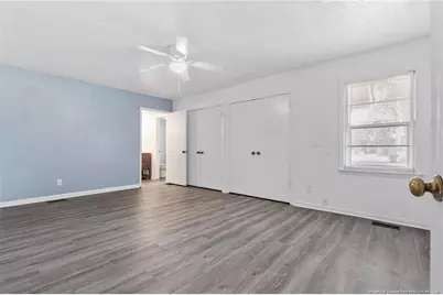 1708 N Poplar Street, Aberdeen, NC 28315 - Photo 17