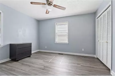 1708 N Poplar Street, Aberdeen, NC 28315 - Photo 15
