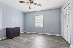 1708 N Poplar St, Aberdeen, NC 28315 - Photo 15