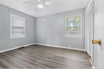 1708 N Poplar Street, Aberdeen, NC 28315 - Photo 11