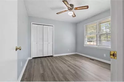 1708 N Poplar Street, Aberdeen, NC 28315 - Photo 13